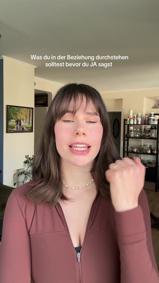 TikTok video thumbnail by annacosa_