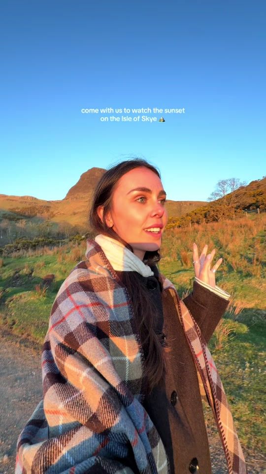 TikTok video thumbnail by demelzamay