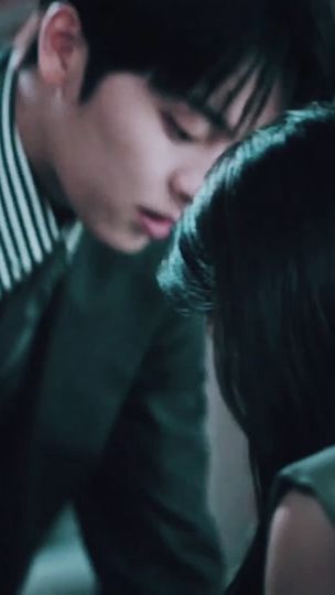 TikTok video thumbnail by _chaesiqn