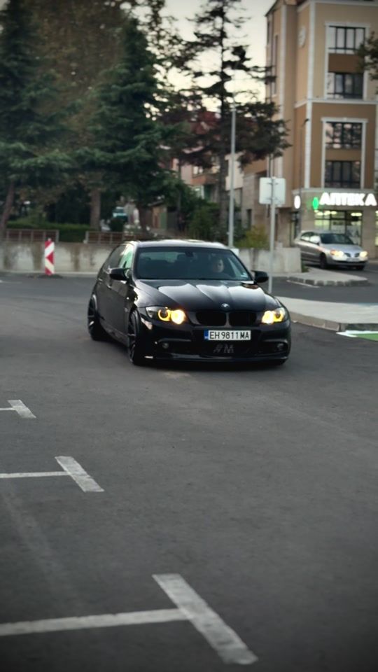 TikTok video thumbnail by borisowcekko