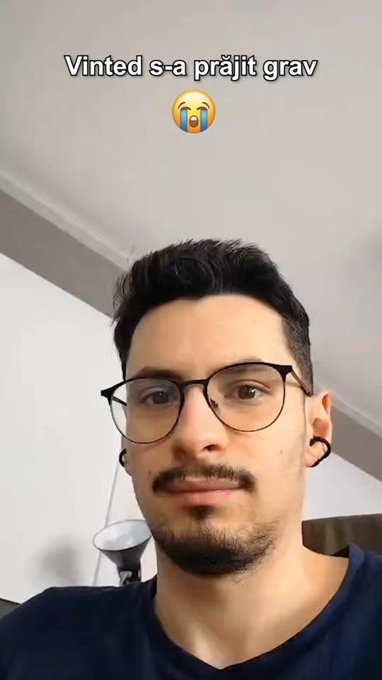 TikTok video thumbnail by zappytvreal
