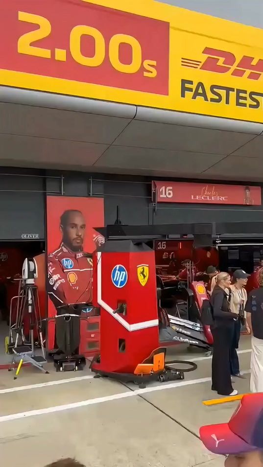 TikTok video thumbnail by a_tutta_monoposto
