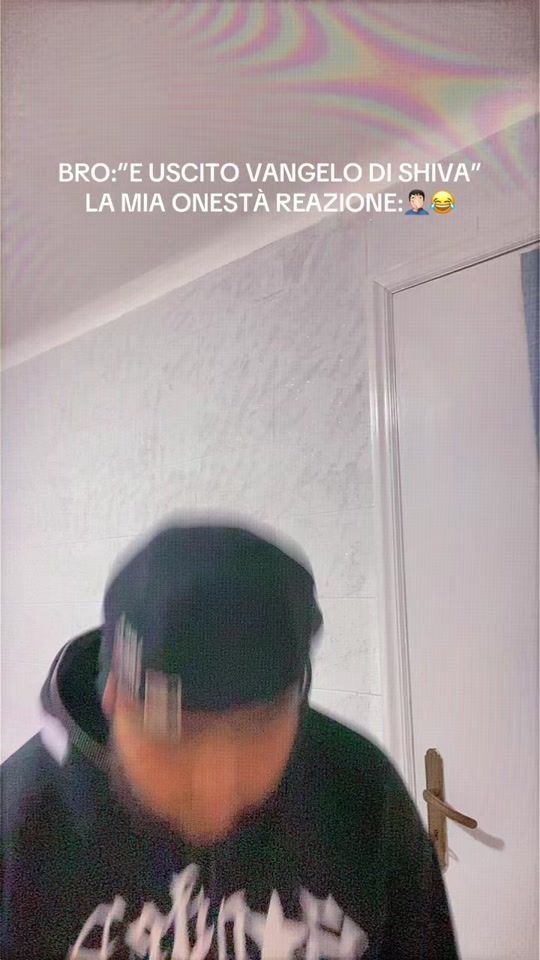 TikTok video thumbnail by shownolove.01