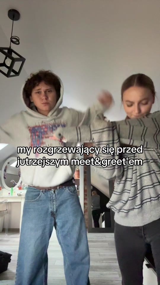 TikTok video thumbnail by hej.tu.mati