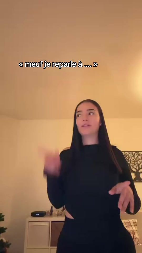 TikTok video thumbnail by luna__2o3