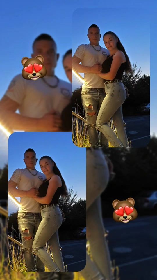 TikTok video thumbnail by karmenci_17