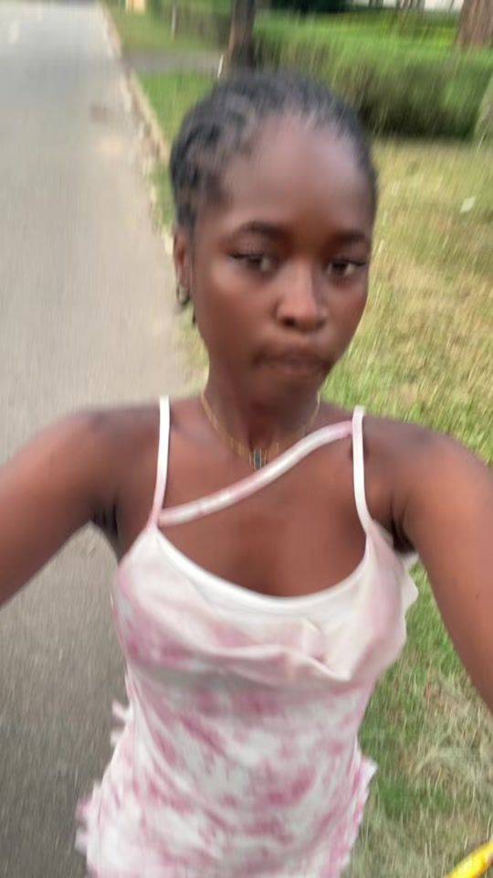 TikTok video thumbnail by dionk637
