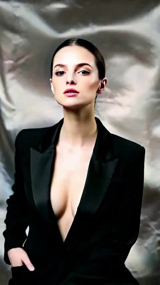 TikTok video thumbnail by anthony4sensual