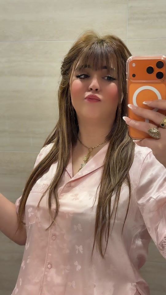 TikTok video thumbnail by rimns29
