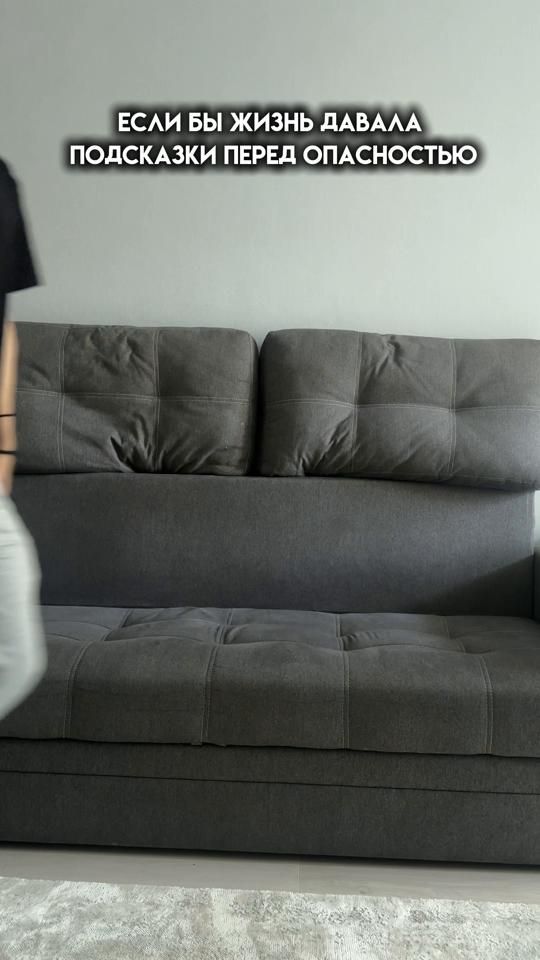 TikTok video thumbnail by akukiik