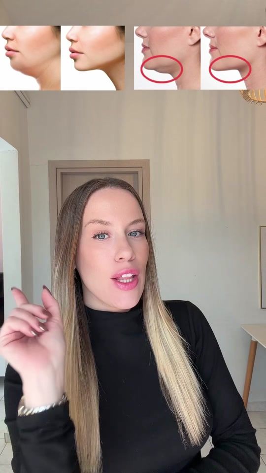 TikTok video thumbnail by masticorigins