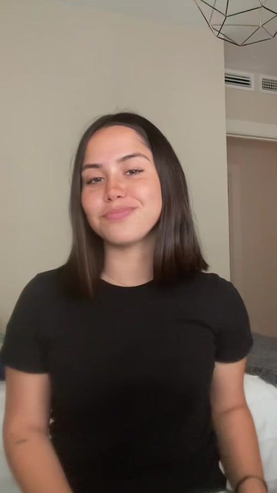 TikTok video thumbnail by ._clara10