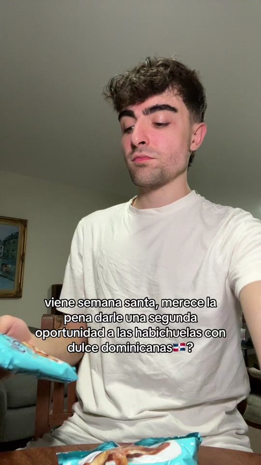 TikTok video thumbnail by erlantz.gds