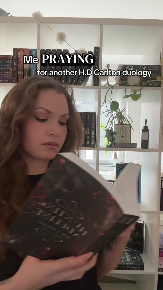 TikTok video thumbnail by amandakouzas