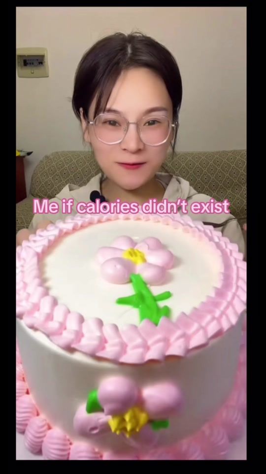 TikTok video thumbnail by notmysoul13