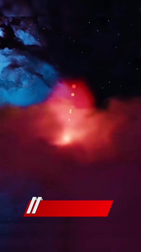 TikTok video thumbnail by kosmofakta