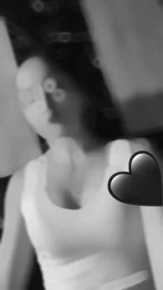 TikTok video thumbnail by dominika.porogoov