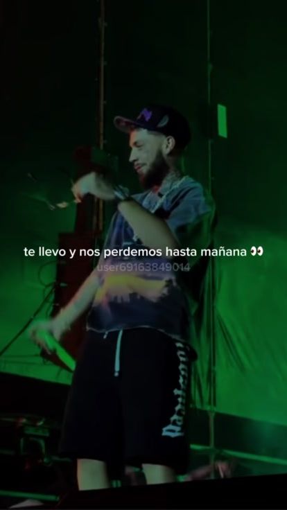 TikTok video thumbnail by user69163849014