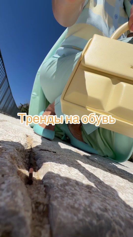 TikTok video thumbnail by sveta_artis