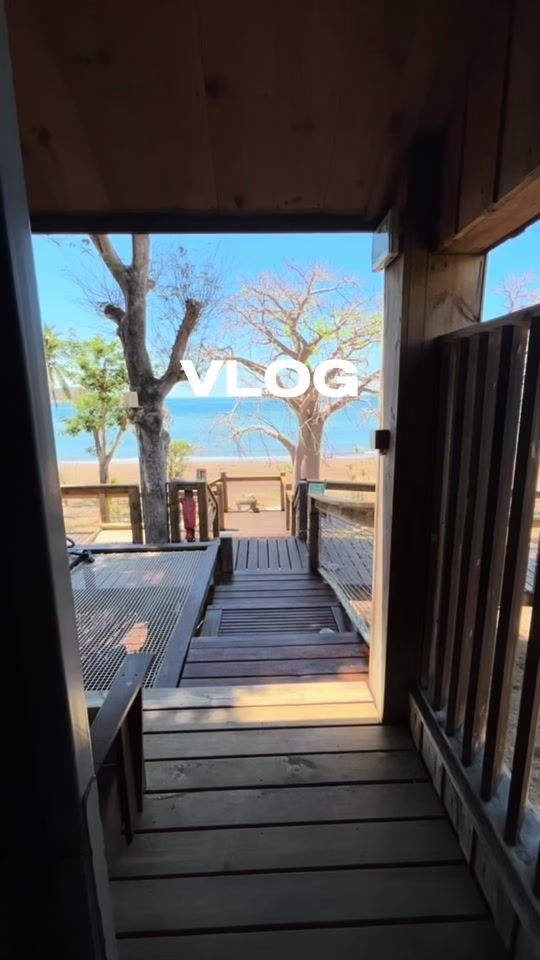 TikTok video thumbnail by lespamdesam