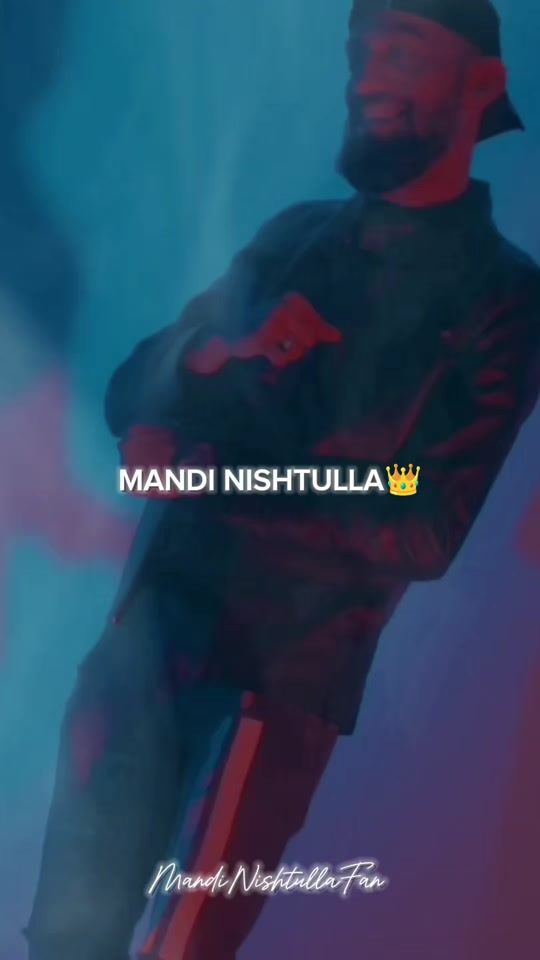 TikTok video thumbnail by mandi_nishtulla08