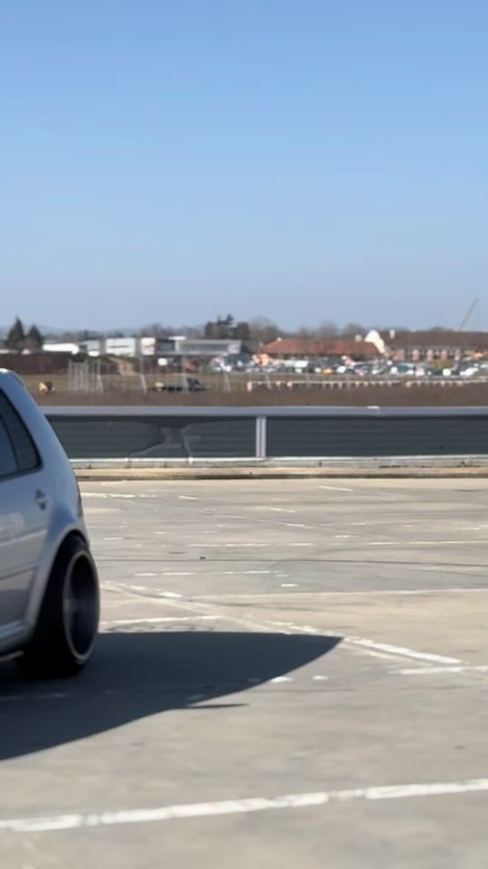 TikTok video thumbnail by d.limperov4512