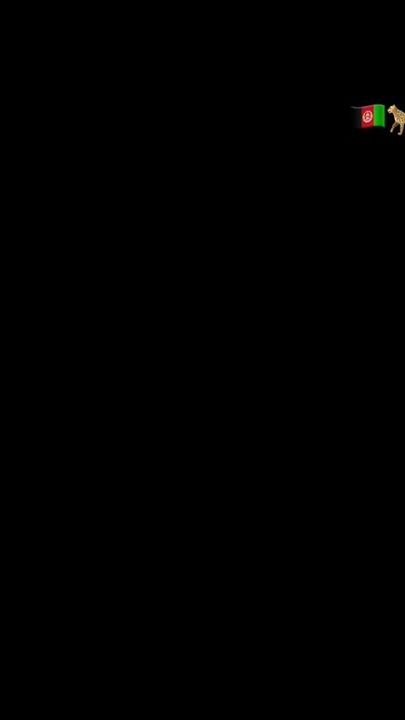 TikTok video thumbnail by 1tx.sadat