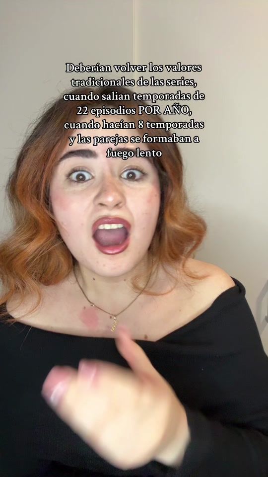 TikTok video thumbnail by edhyes