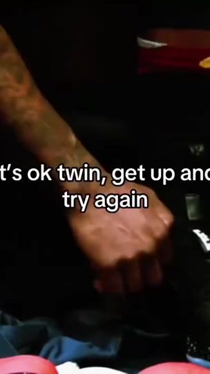 TikTok video thumbnail by uarenotalone018