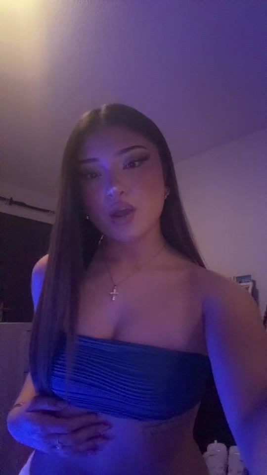 TikTok video thumbnail by yasux.x