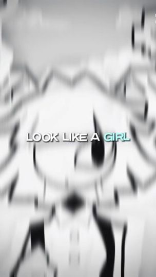 TikTok video thumbnail by harper.orr4