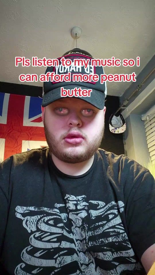 TikTok video thumbnail by imethan404