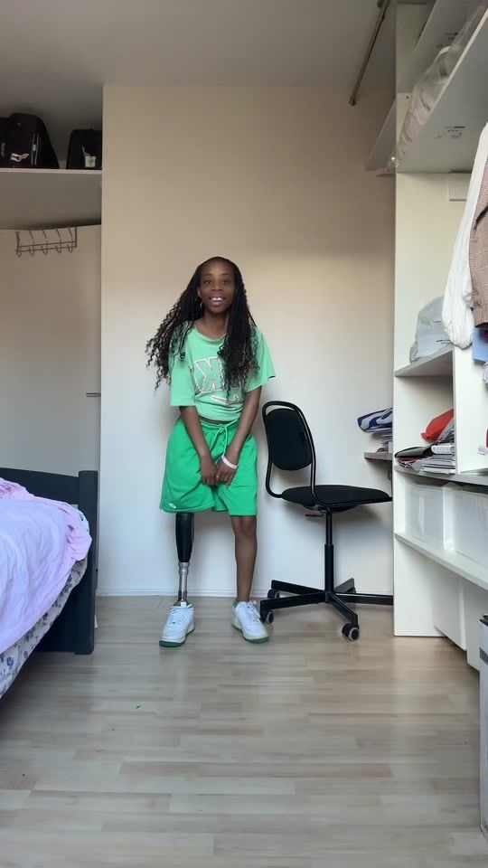TikTok video thumbnail by marriah.n