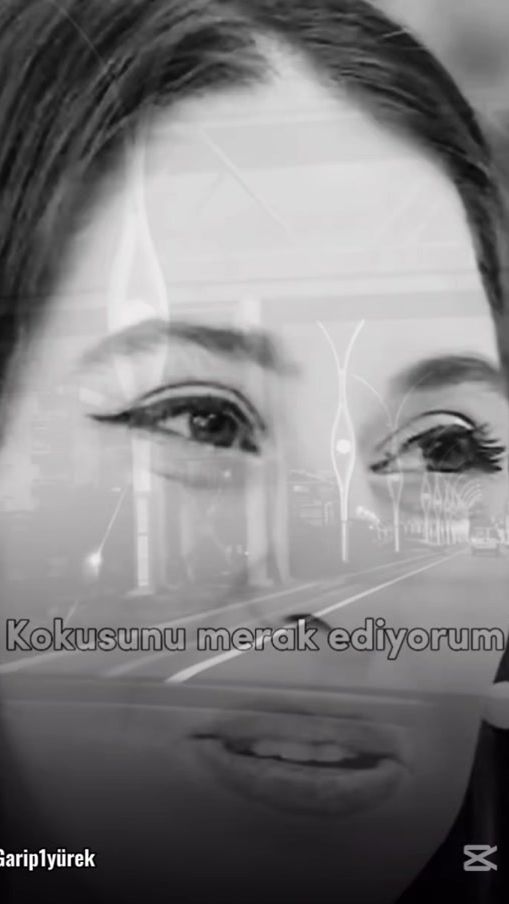 TikTok video thumbnail by grp1yurek