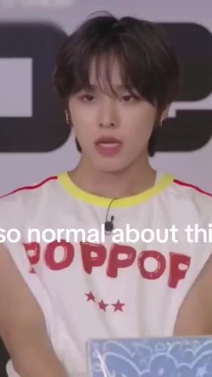 TikTok video thumbnail by beobies