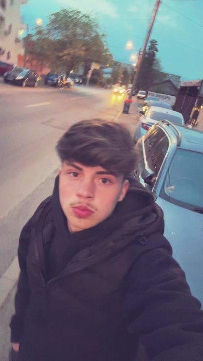 TikTok video thumbnail by q.matteii