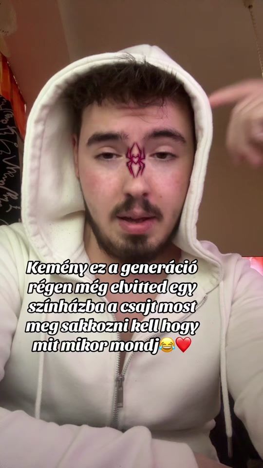 TikTok video thumbnail by _dvid0407_
