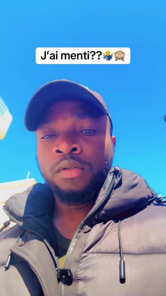 TikTok video thumbnail by nafwellness1