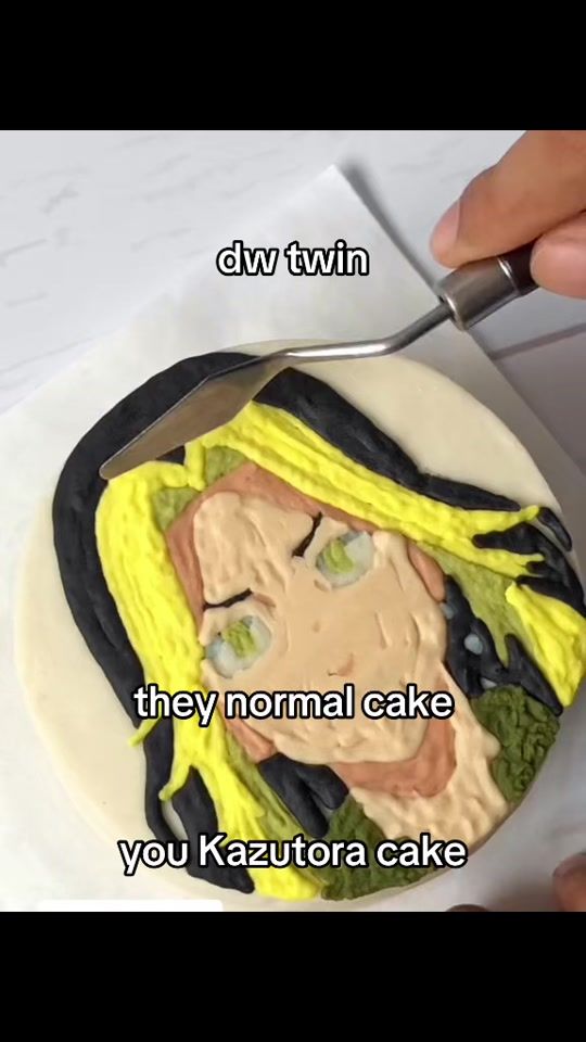 TikTok video thumbnail by actualyongbok