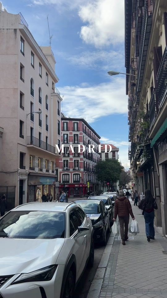 TikTok video thumbnail by spain_explorer