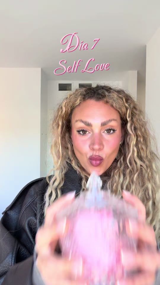 TikTok video thumbnail by lifewithandreav