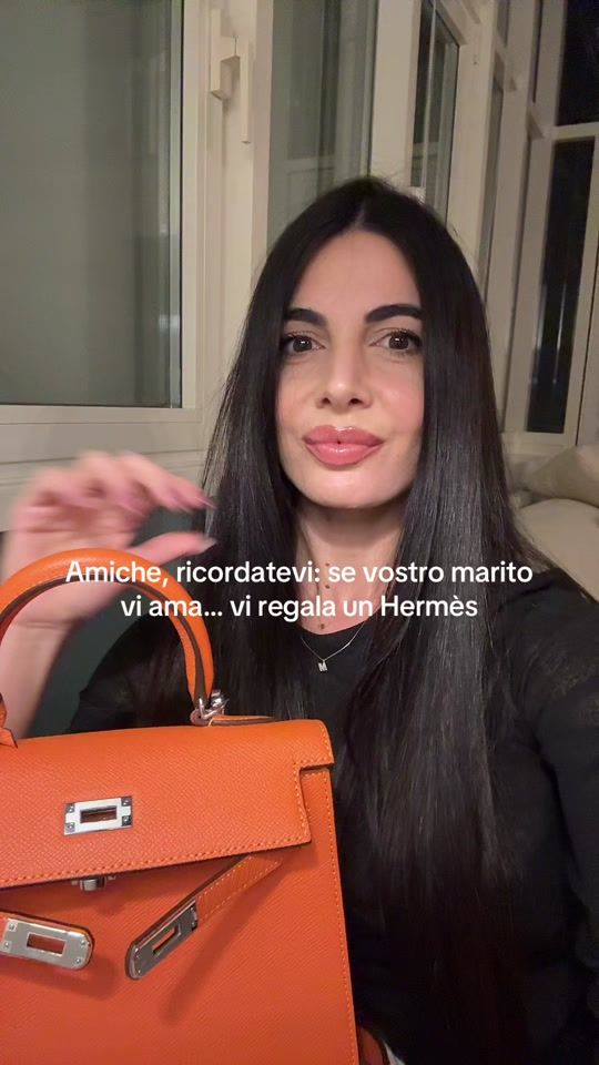 TikTok video thumbnail by martynamigliore