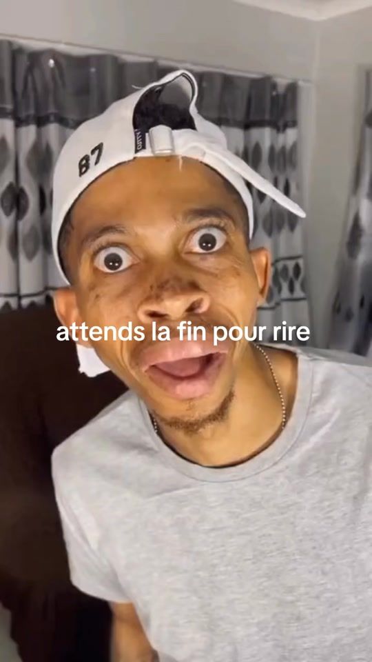 TikTok video thumbnail by theos100k