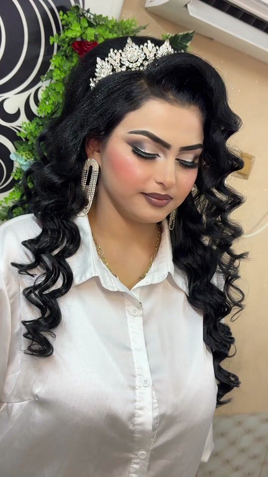 TikTok video thumbnail by remzyie_sacmodeleri
