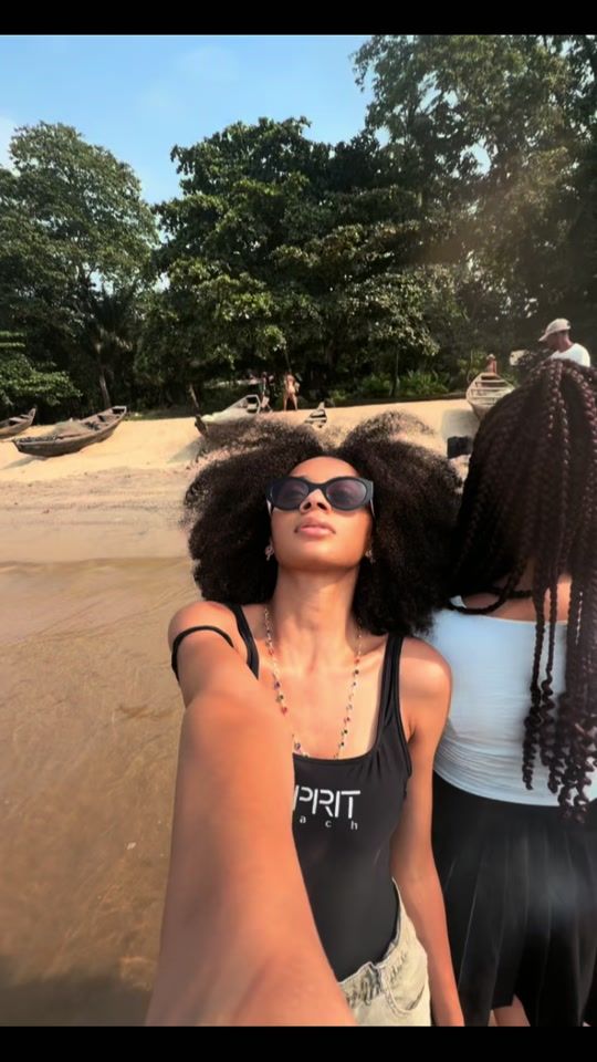 TikTok video thumbnail by odie_gabrielle