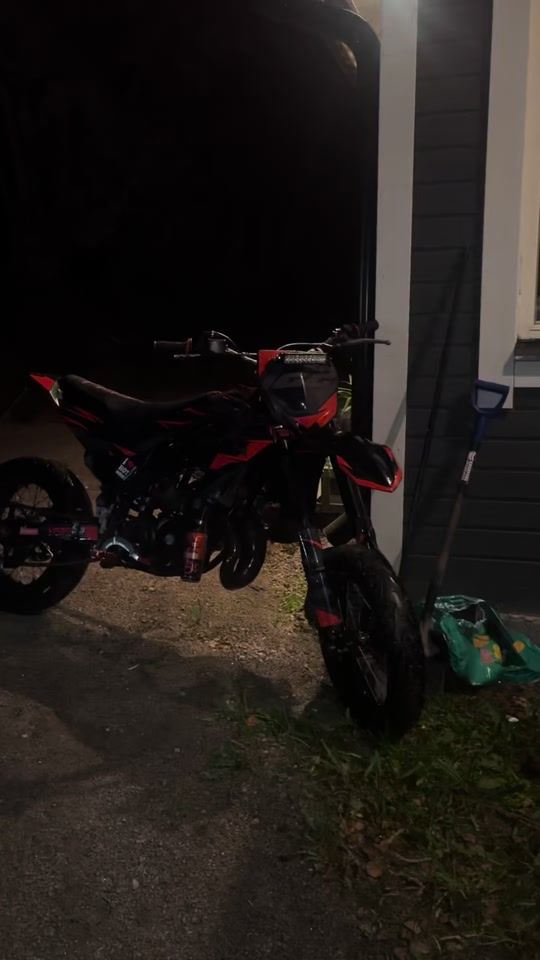 TikTok video thumbnail by sxjappe