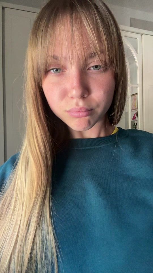 TikTok video thumbnail by franceschettiisabel_