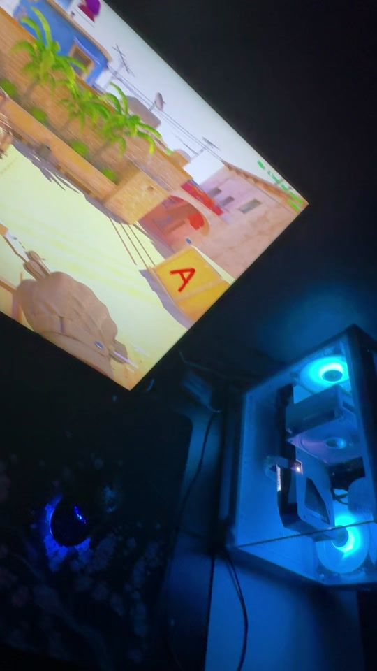 TikTok video thumbnail by unrealts