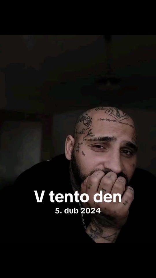 TikTok video thumbnail by itszdenny