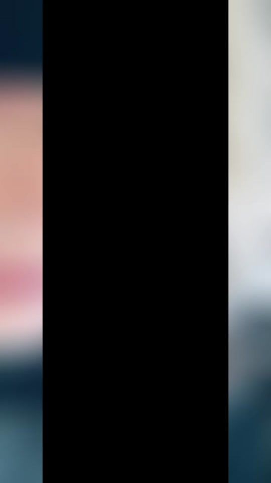 TikTok video thumbnail by annepaolandet